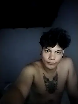 Snapshot of Xtrem3HARDxxx chatting on 25, 1, 2025 Xtrem3HARDxxx online show from 25, 1, 2025