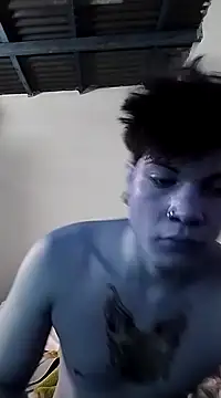 Snapshot of Xtrem3HARDxxx chatting on 25, 1, 2025 Xtrem3HARDxxx online show from 25, 1, 2025