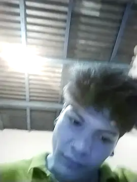 Snapshot of Xtrem3HARDxxx chatting on 14, 2, 2025 Xtrem3HARDxxx online show from 14, 2, 2025