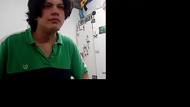 Snapshot of Xtrem3HARDxxx chatting on 16, 9, 2025 Xtrem3HARDxxx online show from 16, 9, 2025