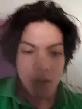 Snapshot of Xtrem3HARDxxx chatting on 26, 9, 2025 Xtrem3HARDxxx online show from 26, 9, 2025