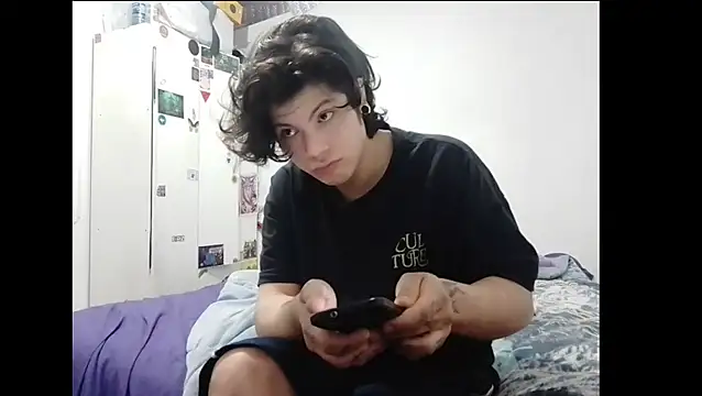 Snapshot of Xtrem3HARDxxx chatting on 27, 9, 2025 Xtrem3HARDxxx online show from 27, 9, 2025