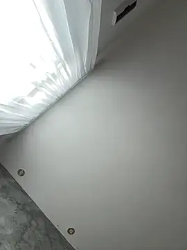 Snapshot of MayaMR chatting on 17, 2, 2025 MayaMR online show from 17, 2, 2025