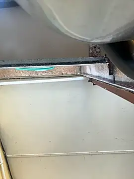 Snapshot of MayaMR chatting on 20, 2, 2025 MayaMR online show from 20, 2, 2025