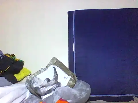 Sweet-piie online show from 9, 2, 2025