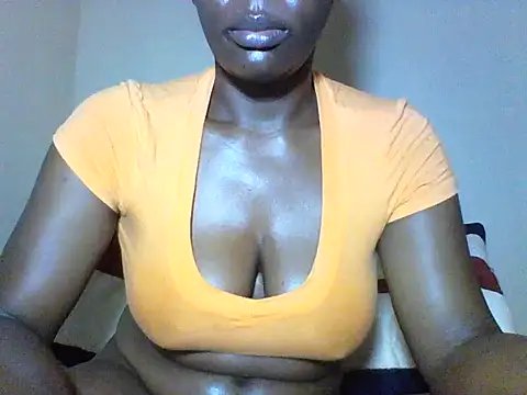 Sweet-piie online show from 26, 2, 2025