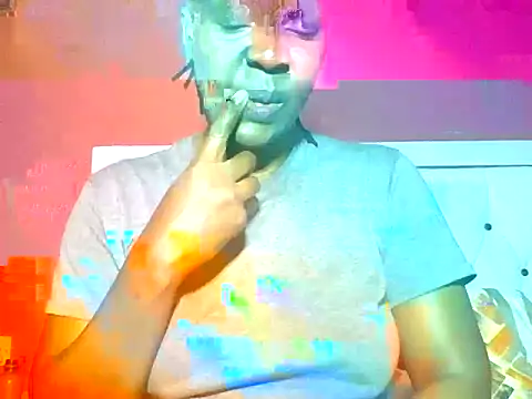 Sweet-piie online show from 18, 10, 2025