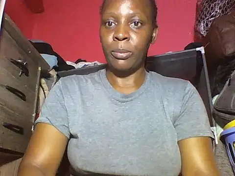 Sweet-piie online show from 5, 11, 2025