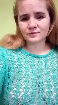 SannyMILF online show from 12, 1, 2025
