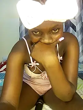 Slimthick900 online show from 14, 3, 2025