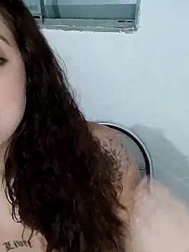 Sweet-diamondxxx online show from 5, 12, 2024