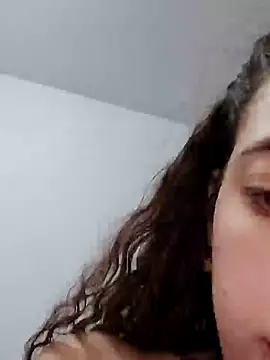 Sweet-diamondxxx online show from 7, 12, 2024