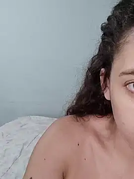 Sweet-diamondxxx online show from 15, 12, 2024