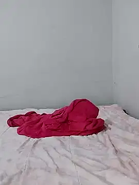 Sweet-diamondxxx online show from 16, 12, 2024