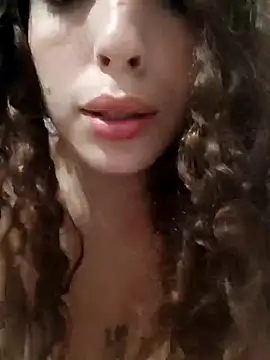 Sweet-diamondxxx online show from 7, 1, 2025