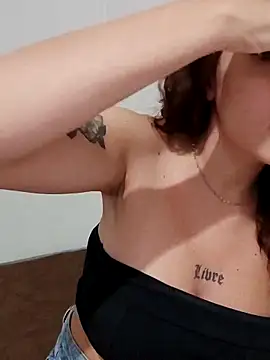 Sweet-diamondxxx online show from 7, 2, 2025