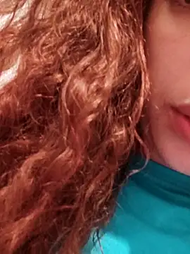 Sweet-diamondxxx online show from 15, 2, 2025