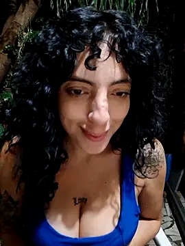 Sweet-diamondxxx online show from 1, 11, 2025