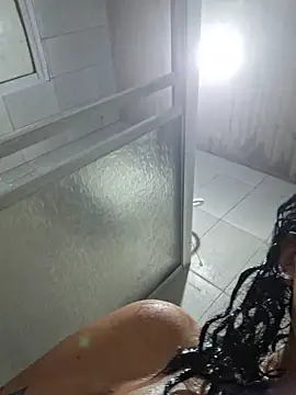 Sweet-diamondxxx online show from 13, 11, 2025