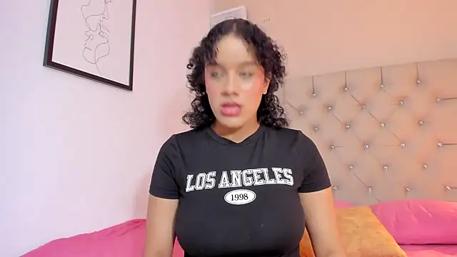 vanesasexyhot21 online show from 29, 11, 2025