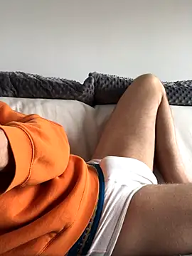 WAW PL online show from 17, 10, 2025