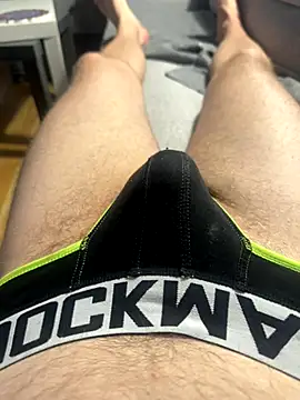 WAW PL online show from 18, 11, 2025