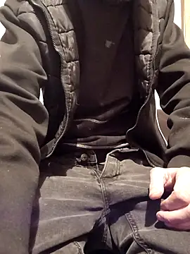 manuelsixnine01 online show from 11, 1, 2026