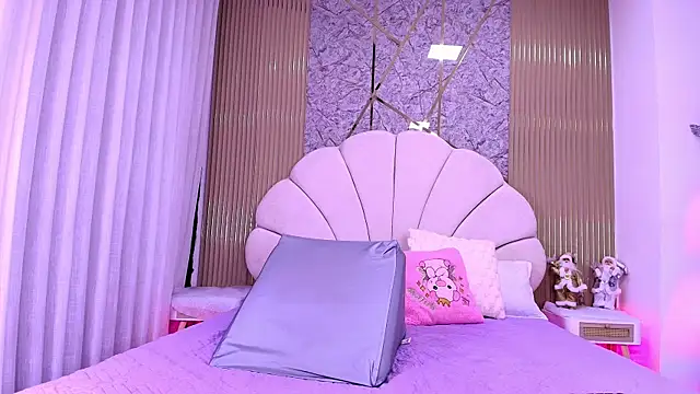 aisha sh online show from 10, 1, 2026