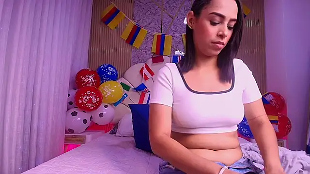 aisha sh online show from 30, 6, 2026