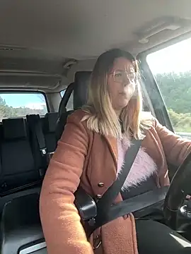 Snapshot of EmyLana chatting on 15, 2, 2026 EmyLana online show from 15, 2, 2026