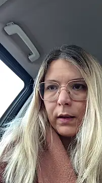 Snapshot of EmyLana chatting on 19, 2, 2026 EmyLana online show from 19, 2, 2026