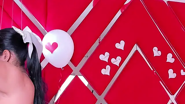 SusanCouper online show from 15, 2, 2025