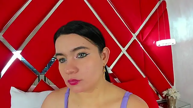 SusanCouper online show from 15, 2, 2025