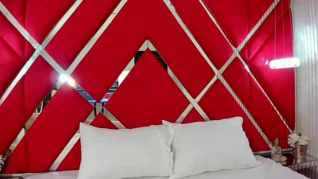 SusanCouper online show from 17, 1, 2026