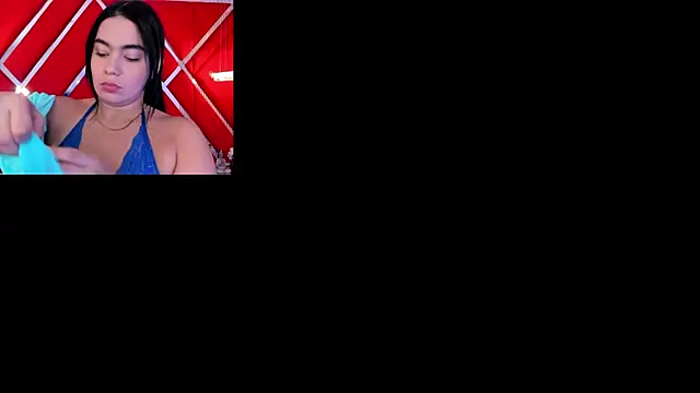 SusanCouper online show from 12, 2, 2026