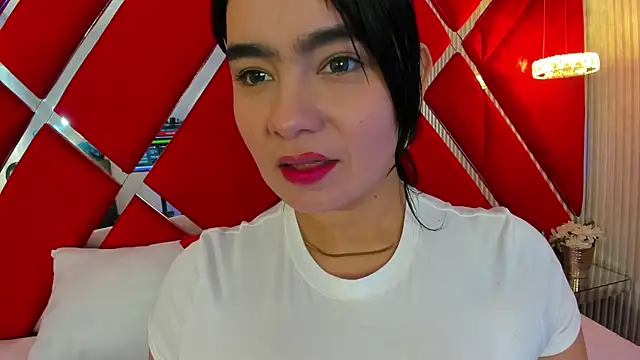 SusanCouper online show from 27, 2, 2026