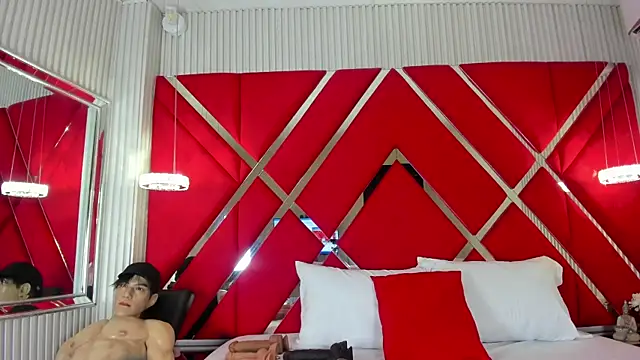 Snapshot of SusanCouper chatting on 29, 5, 2026 SusanCouper online show from 29, 5, 2026