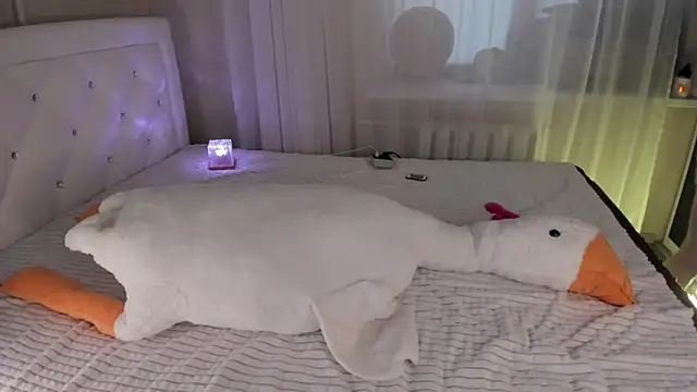 Natural pussy online show from 9, 2, 2025