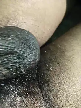 Snapshot of rajrahulovi chatting on 6, 2, 2026 rajrahulovi online show from 6, 2, 2026