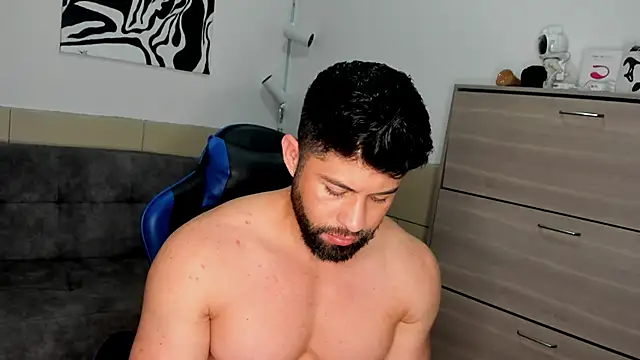 Daemon21 online show from 11, 9, 2025