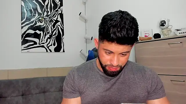 Daemon21 online show from 17, 9, 2025