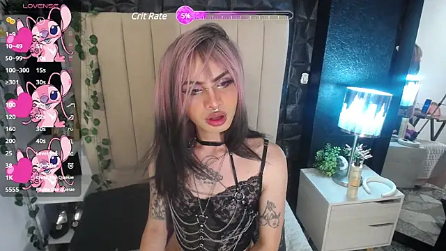 amapola hs online show from 22, 3, 2025