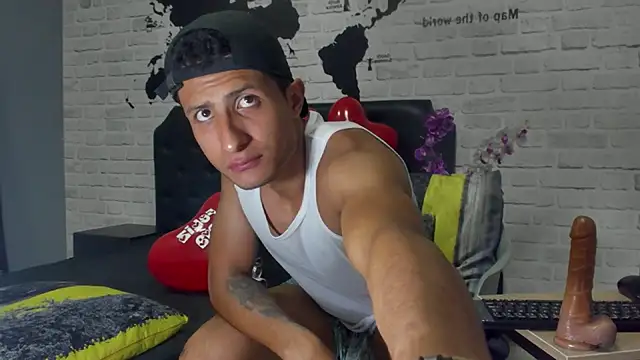 pepe joness online show from 14, 2, 2025