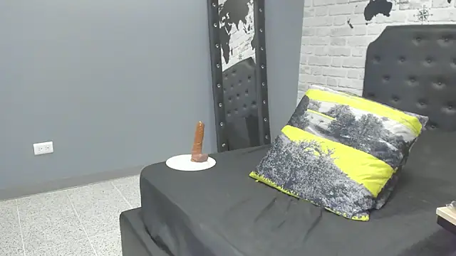 pepe joness online show from 17, 2, 2025