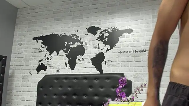 pepe joness online show from 20, 2, 2025