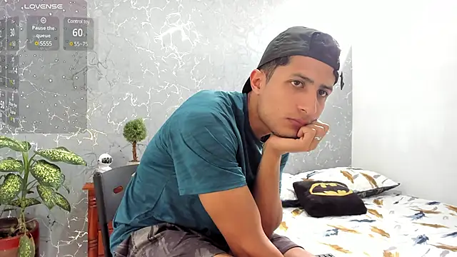 pepe joness online show from 18, 3, 2025