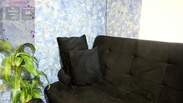 pepe joness online show from 15, 11, 2025