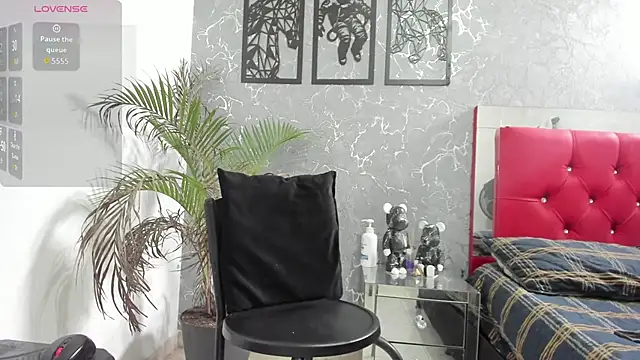 Snapshot of pepe_joness chatting on 30, 3, 2026 pepe joness online show from 30, 3, 2026