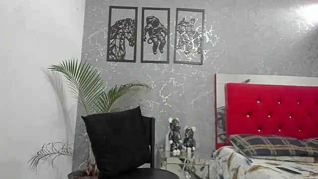 Snapshot of pepe_joness chatting on 15, 4, 2026 pepe joness online show from 15, 4, 2026