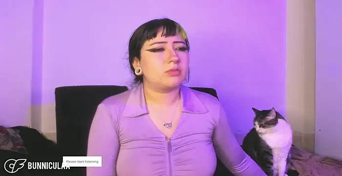 larissa01  online show from 3, 3, 2026